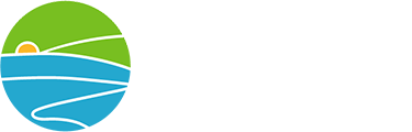Rural Rother Primary Care Network logo and homepage link