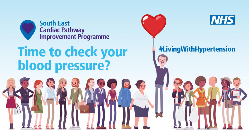 Link #Livingwithhypertension